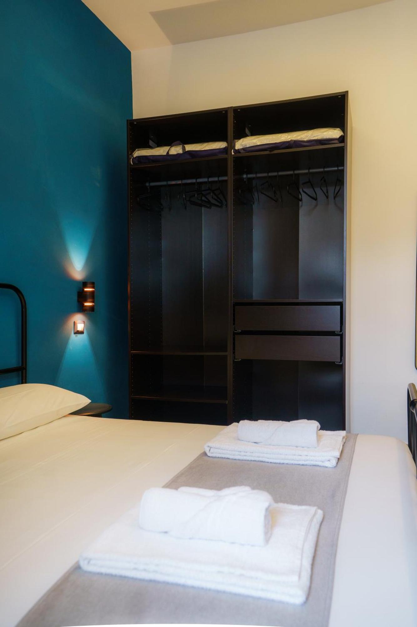 Chiatamone Relais Apartment Наполи Екстериор снимка