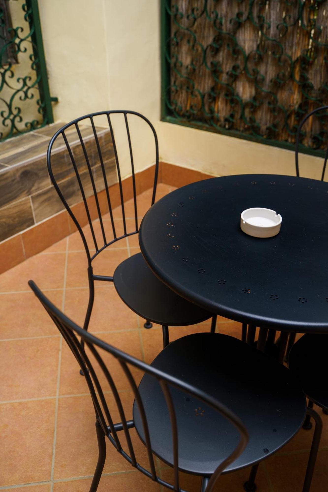Chiatamone Relais Apartment Наполи Екстериор снимка